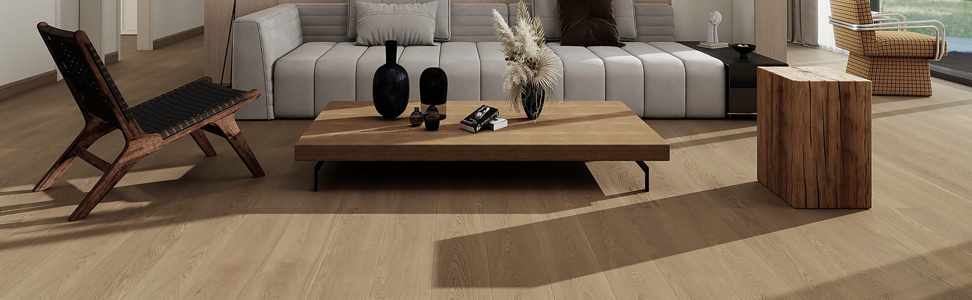 Suifenhe Hexiangju Home Technology Co., Ltd.