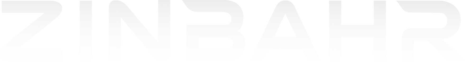 Suifenhe Hexiangju Home Technology Co., Ltd.