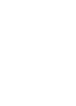 Suifenhe Hexiangju Home Technology Co., Ltd.