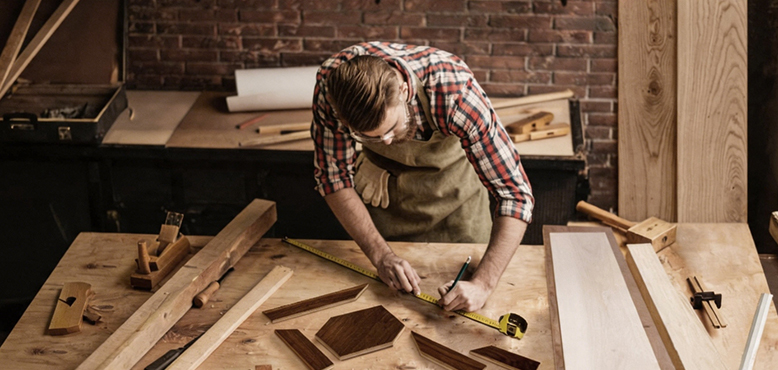 Technical Support Service