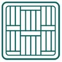 FangkauixingpinSquareBlockPattern FangkauixingpinSquareBlockPattern