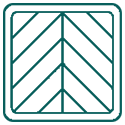 yugupinchevron yugupinchevron
