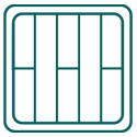 HalfOffset-uo4g HalfOffset-uo4g