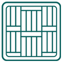 SquareBlockPattern-P2dp