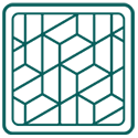 TixingpinTrapezoidalParquet-8EQC TixingpinTrapezoidalParquet-8EQC
